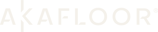 Akafloor